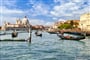 angelo casto RBqlP9lZYak unsplash City of Venice