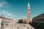claudio schwarz bp3usZYy4VY unsplash City of Venice