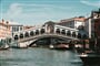 claudio schwarz VlI9IQgMilw unsplash City of Venice