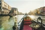 diego gennaro V92cQegtuOs unsplash City of Venice