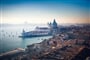 dorian mongel gVwFedcc1rY unsplash City of Venice