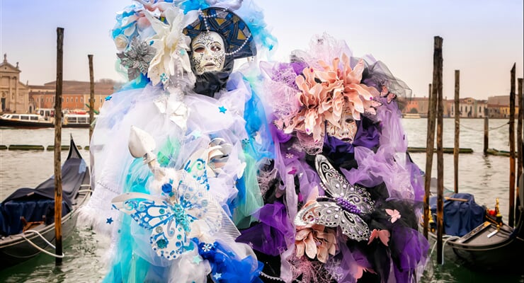 erzsebet vehofsics SNOiBbJwNQk unsplash venice