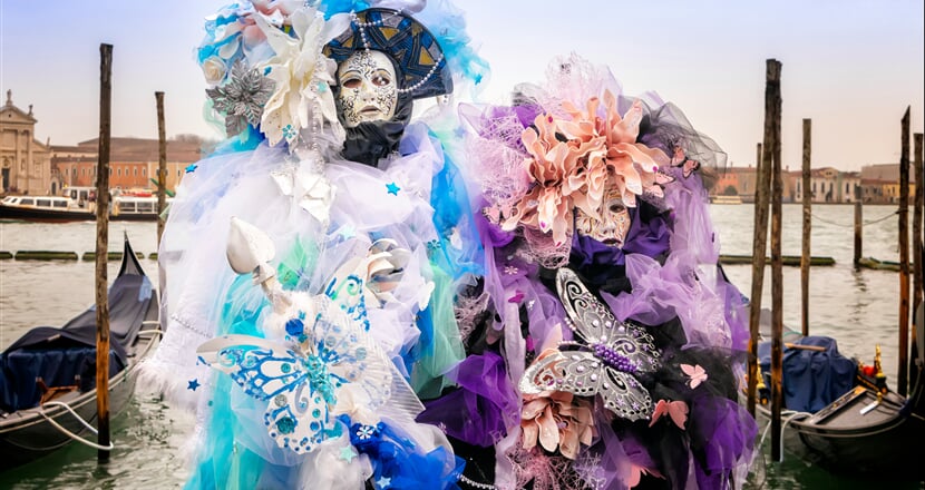 erzsebet vehofsics SNOiBbJwNQk unsplash venice