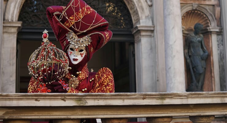 graham guenther 3B5SZ06YFn8 unsplash City of Venice