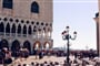 ismael lima V D31xChxEw unsplash City of Venice