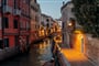 ivars utinans b JFSPDm6HY unsplash City of Venice