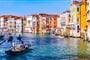 kit suman 5mcnzeSHFvE unsplash City of Venice