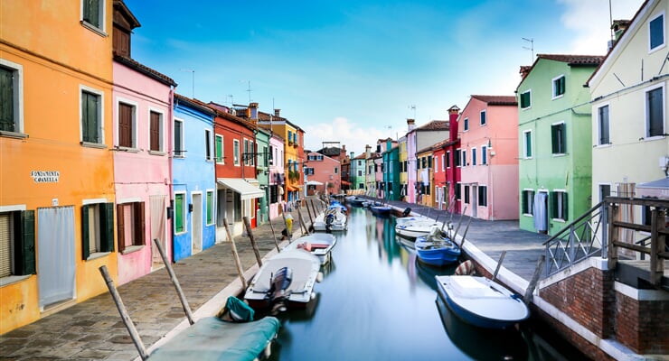 lopez robin XZPHNxsWSDU unsplash City of Venice
