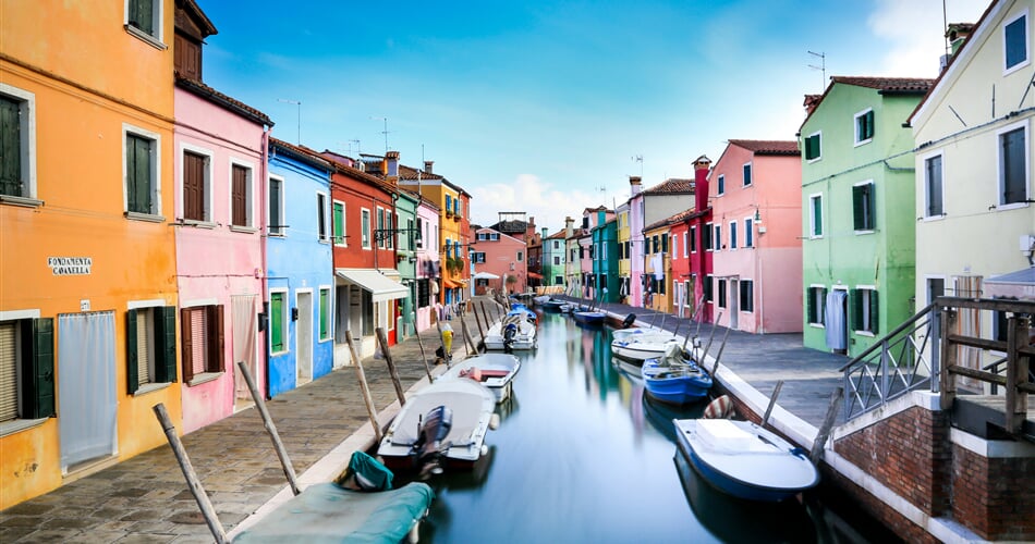 lopez robin XZPHNxsWSDU unsplash City of Venice