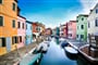 lopez robin XZPHNxsWSDU unsplash City of Venice