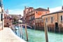 rahul chakraborty tG3ko8P1Auc unsplash City of Venice