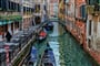 ricardo gomez angel t2yh3mlISdQ unsplash City of Venice