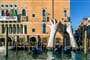 sterling lanier 8v8TJkKX41Y unsplash City of Venice