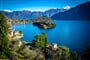 bruce meier hOXrXJeE6dQ unsplash Lake Como