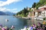 evan verni 2ASsrJ7ezyA unsplashLake Como varenna