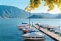 huy phan H9Pr9  p0pQ unsplash Lake Como