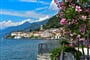 jesper brouwers cvJKyDSzVT0 unsplash Lake Como