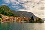 karl moran 3wAVvpTx XA unsplash Lake Como varenna