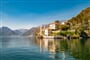 lewis j goetz ZAPIBe5pbx0 unsplash Lake Como