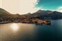nirmal rajendharkumar cVs83mUTUiw unsplash Lake Como
