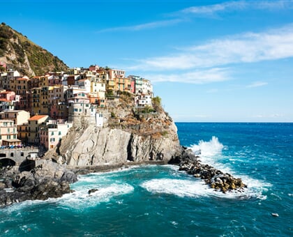 giovanni corti wKz4 atWDyM unsplash manarola cinque terre