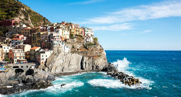 giovanni corti wKz4 atWDyM unsplash manarola cinque terre