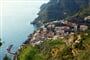 ilya orehov R9t48yAqI6U unsplash Monterosso al Mare