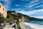 ruben sukatendel ChDaHCJUA8U unsplash monterosso al mare