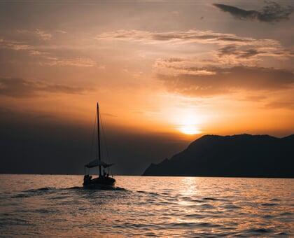 thomas chizzali mdUsb1S vDg unsplash Cinque Terre, La Spezia