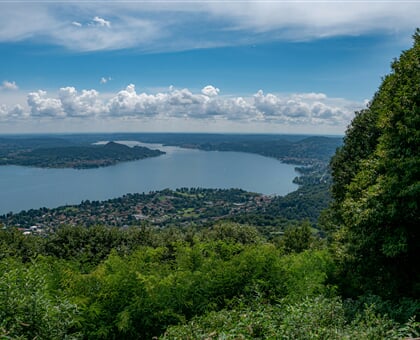 jack white hUILw4PBmYE unsplash Lake Maggiore