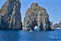 mackenzie vance  AVhxKKd6pQ unsplash Capri