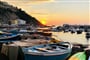 nick fewings mDnvJvsrbUc unsplash  Grand Marina of Sorrento,