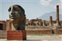 nick night N8noGei1 1I unsplash pompeii