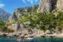 nicolo salinetti FiGEvsSG4vU unsplash Capri