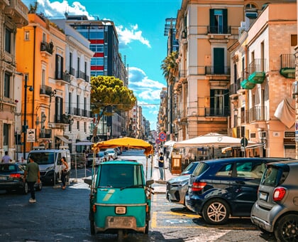 dan rooney 7GSl1vXINzM unsplash bari