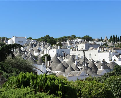 jessika stumbo Mu3MoZZcx1E unsplash alberobello