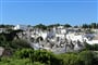 jessika stumbo Mu3MoZZcx1E unsplash alberobello