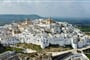 luca dimola bWcPrHXuCHk unsplash ostuni