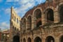 gabriel castles ZE0HWM4yv9I unsplash verona