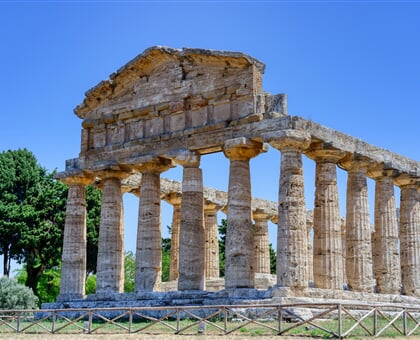 antonio sessa cVP68YK4Evg unsplash paestum