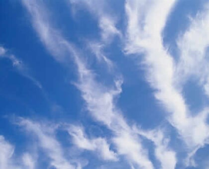 krzysztof  YdcF TNBPg unsplash Bergamo