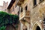 maksym harbar 1cb5hO RH7A unsplash Balcone di Romeo & Giulietta, Via Cappello, Verona