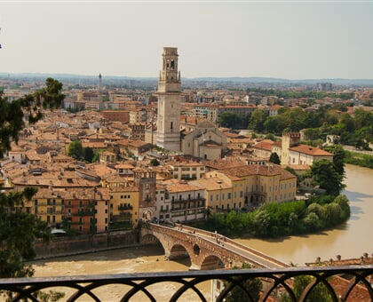 sky OpMW inM4iU unsplash verona