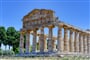 antonio sessa cVP68YK4Evg unsplash paestum