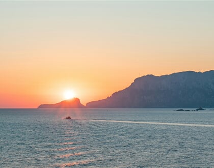 christopher politano aBhk6Gyw vo unsplash Olbia, Sassari