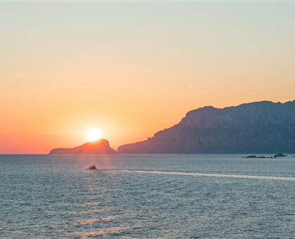 christopher politano aBhk6Gyw vo unsplash Olbia, Sassari