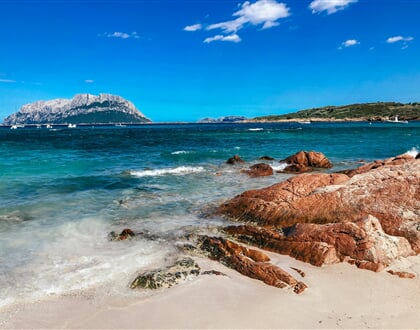 filiz elaerts isNrB0I7mPI unsplash Sardinien, Alghero