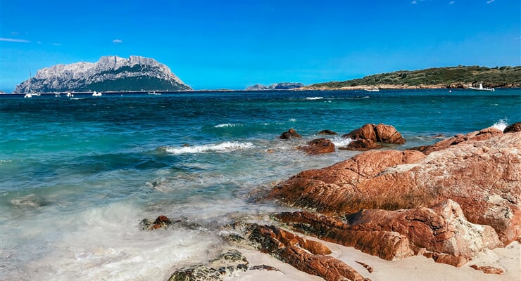 filiz elaerts isNrB0I7mPI unsplash Sardinien, Alghero