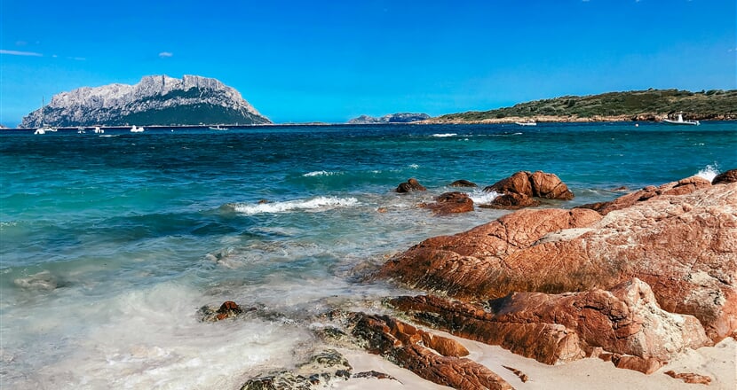 filiz elaerts isNrB0I7mPI unsplash Sardinien, Alghero