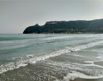 gnk80 dtoFTZrDwL8 unsplash Cagliari, Sardegna